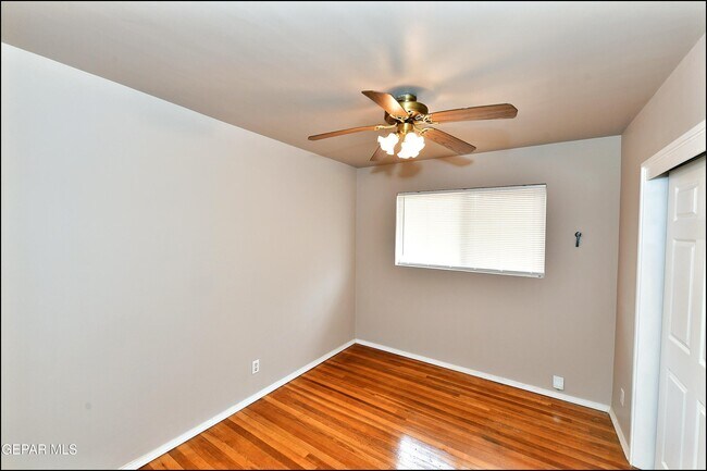 Building Photo - 3125 Hamilton Ave