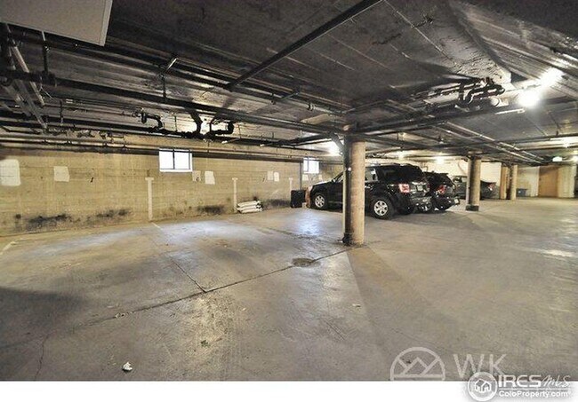 Building Photo - 276 S Sherman St