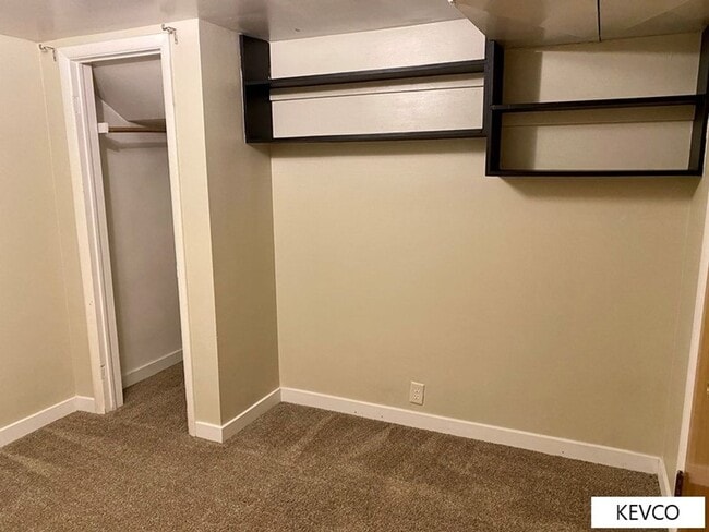 Building Photo - Sizable House on Remington!