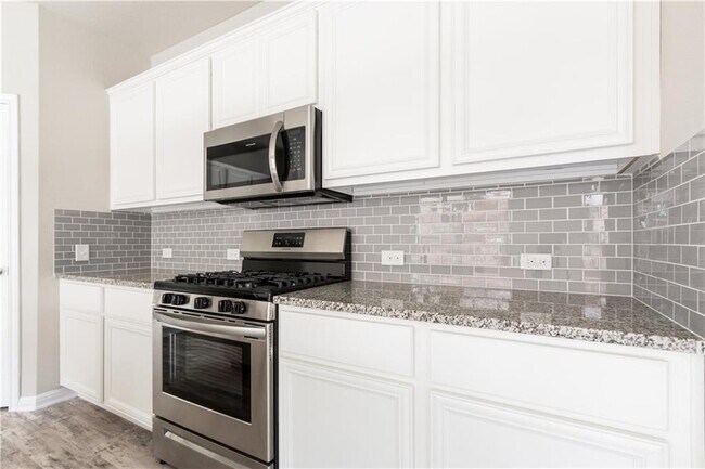 Building Photo - 1523 Autumn Sage Way