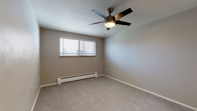 Building Photo - Wheelhouse Apartments