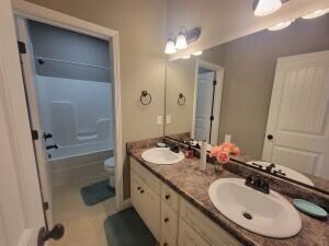 Building Photo - 1171 Indian Springs Trail