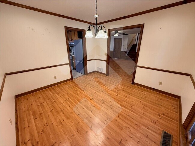 Building Photo - 3454 Brandon Hall Way