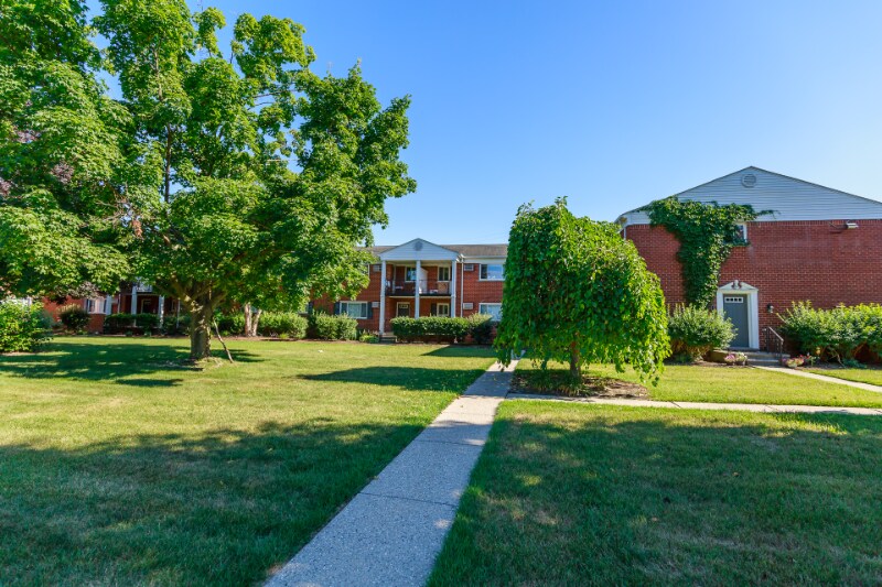 Building Photo - 1097 Tienken Ct