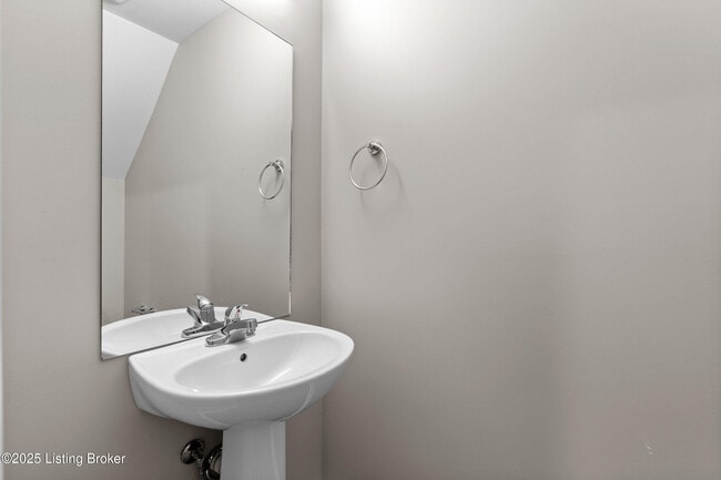 Building Photo - 3208 Maldon Ct