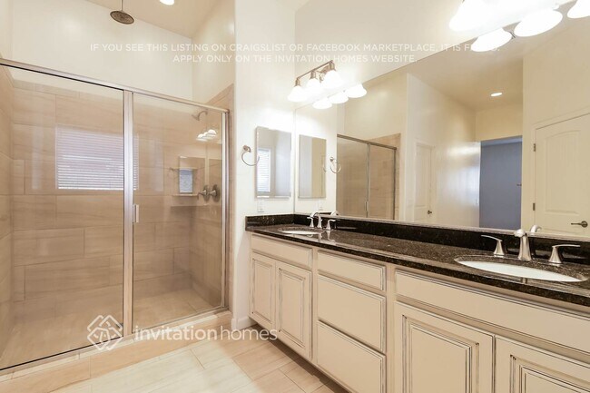 Building Photo - 19270 E Thornton Rd