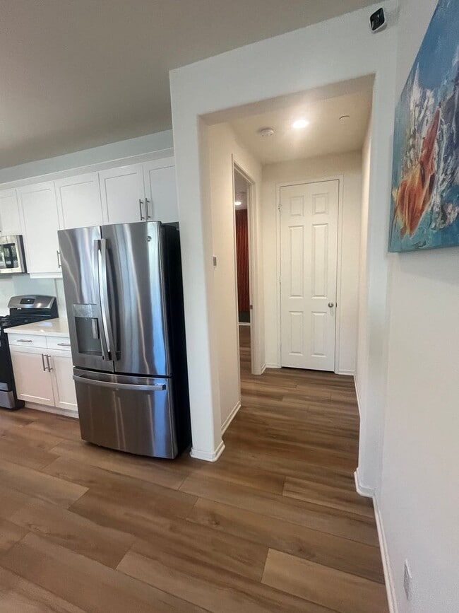 Building Photo - Beautiful Single-Family Home in Terramor