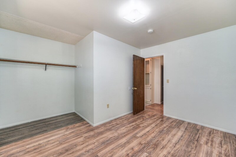 Building Photo - 6273 Dolly Varden Ln