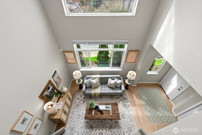 Building Photo - 401 S 51st Ct