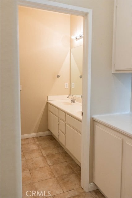 Building Photo - 34458 Princeton Dr