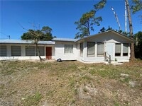 Building Photo - 7656 Hart Dr