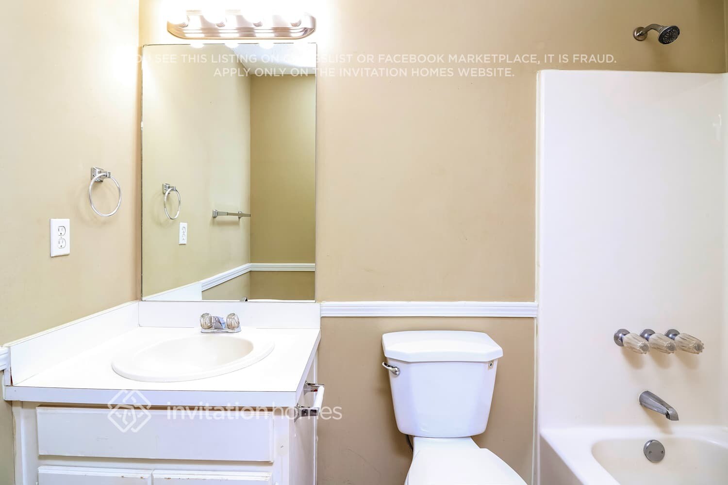 Building Photo - 96 Bethel Dr