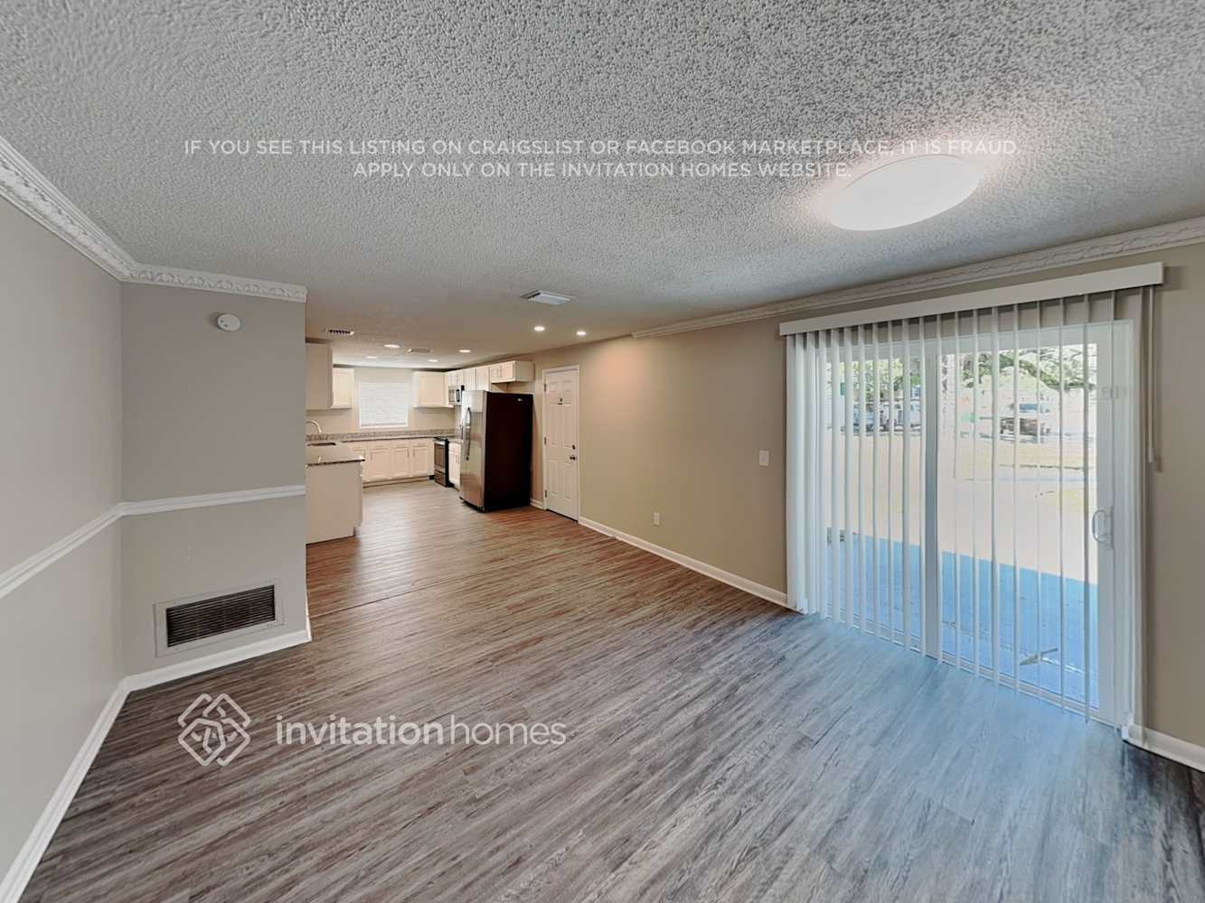 Building Photo - 6949 Magdelena Dr