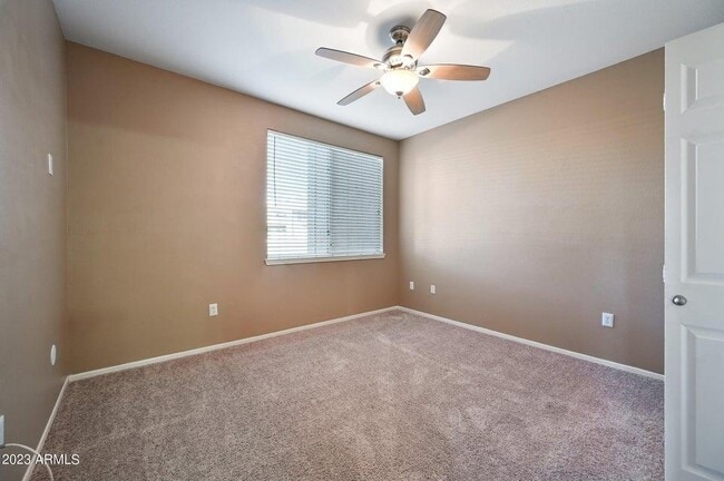 Building Photo - 7009 E Acoma Dr