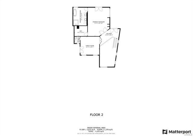 Building Photo - 9484 Gloaming Dr