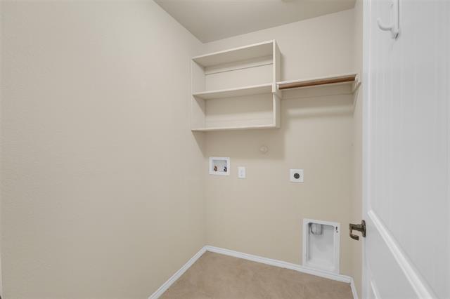 Building Photo - 374 Coral Vine Ln