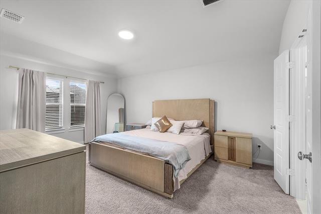 Building Photo - 640 Southern HIlls Dr