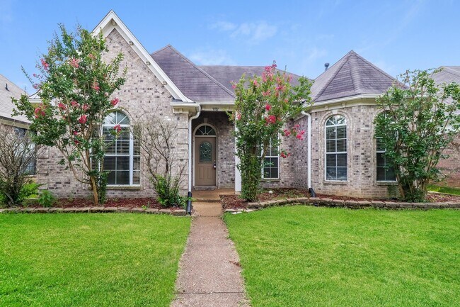 Primary Photo - 9181 Acadia Pl