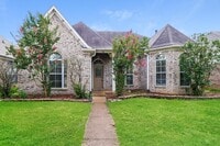 Building Photo - 9181 Acadia Pl