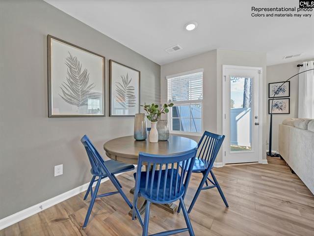 Building Photo - 240C Pine Point Rd