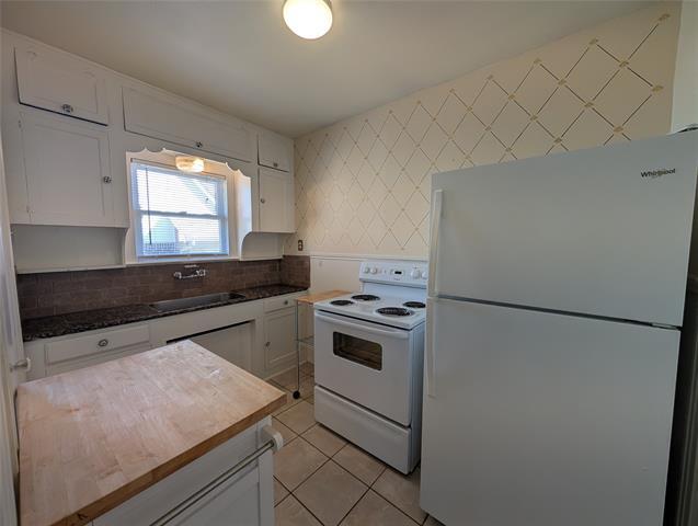 Building Photo - 6330 Vickery Blvd