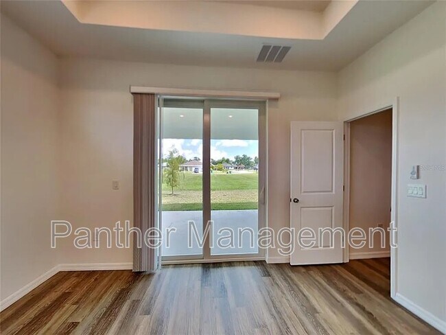 Building Photo - 16216 Minorca Dr