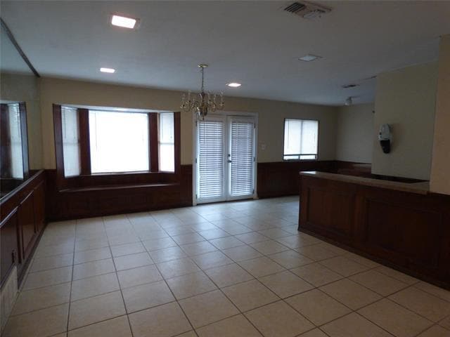 Building Photo - 502 Moonlight Dr