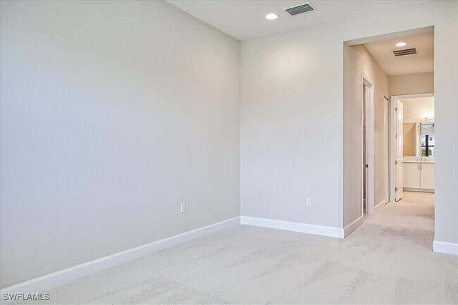 Building Photo - 12680 Caballo Ct