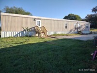 Building Photo - 12191 Farm to Market Rd 730 N