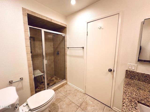 Building Photo - 775 Portola Terrace