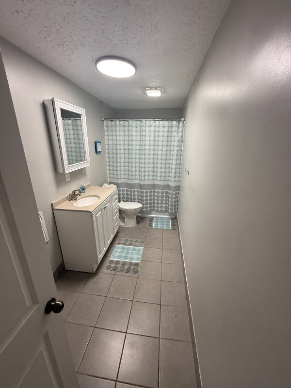 Building Photo - 4823 E Michigan St