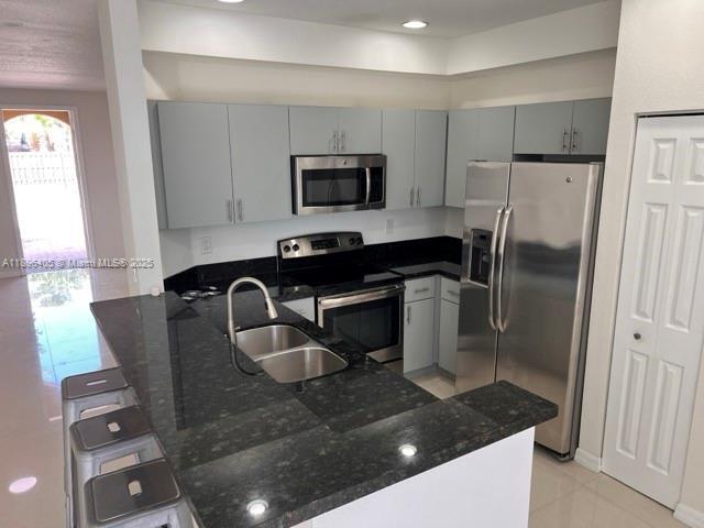 Building Photo - 16546 SW 71st Terrace