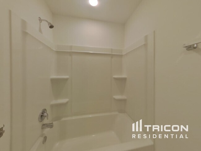 Building Photo - 3057 Merganser Ridge Dr