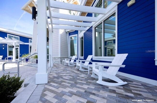 Building Photo - 11775 Founders St