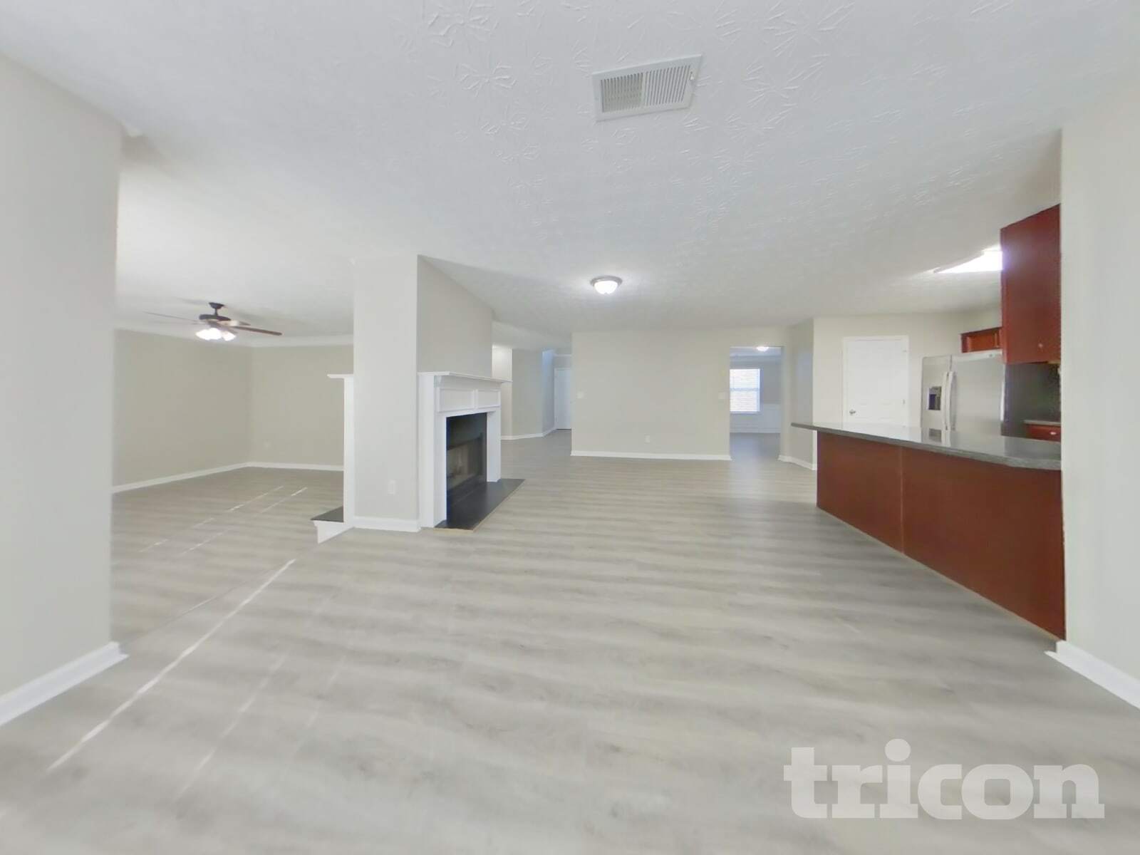 Building Photo - 2525 Sonoma Valley