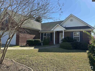 Building Photo - 163 Derby Dr