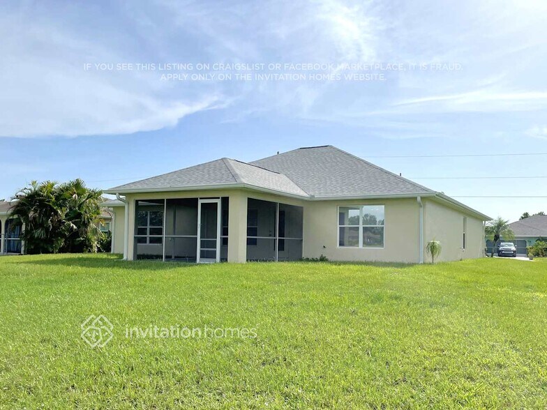 Building Photo - 50 Pepe Ct