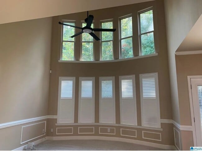 Building Photo - 2 Bed & 2.5 bath townhome  located in Oxford on the golf course