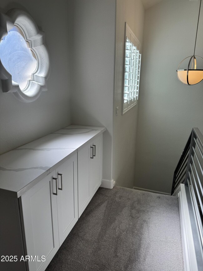 Building Photo - 7960 E Pepper Tree Ln