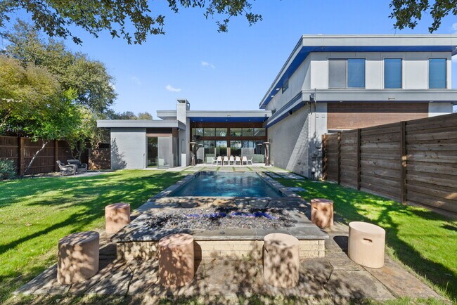 Building Photo - 4156 S Better Dr