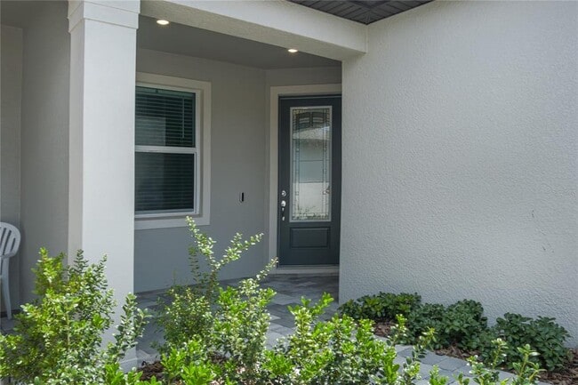 Building Photo - 9428 Coastline Wy