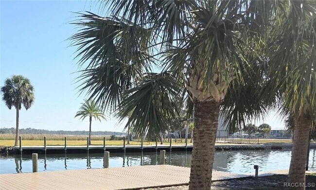 Building Photo - 1331 NW 20th Ave