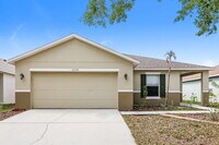 Building Photo - 10508 Goshawk Pl
