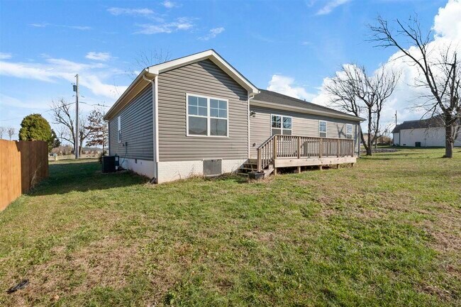 Building Photo - 148 Hillridge Ct