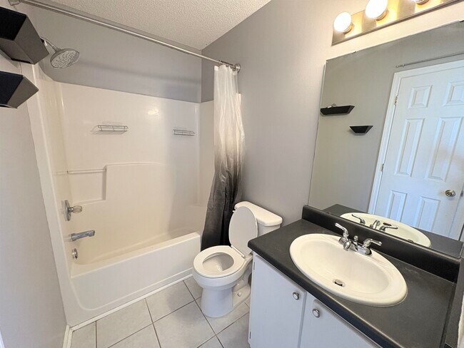 Building Photo - 2486 Nugget Ln