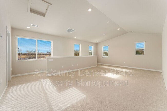 Building Photo - 15195 W 68th Pl