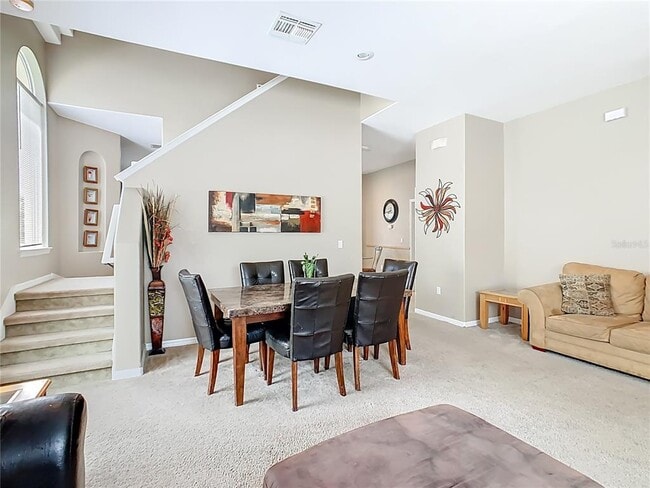 Building Photo - 334 Cadiz Loop