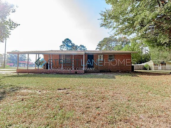 Building Photo - 426 Northside Dr