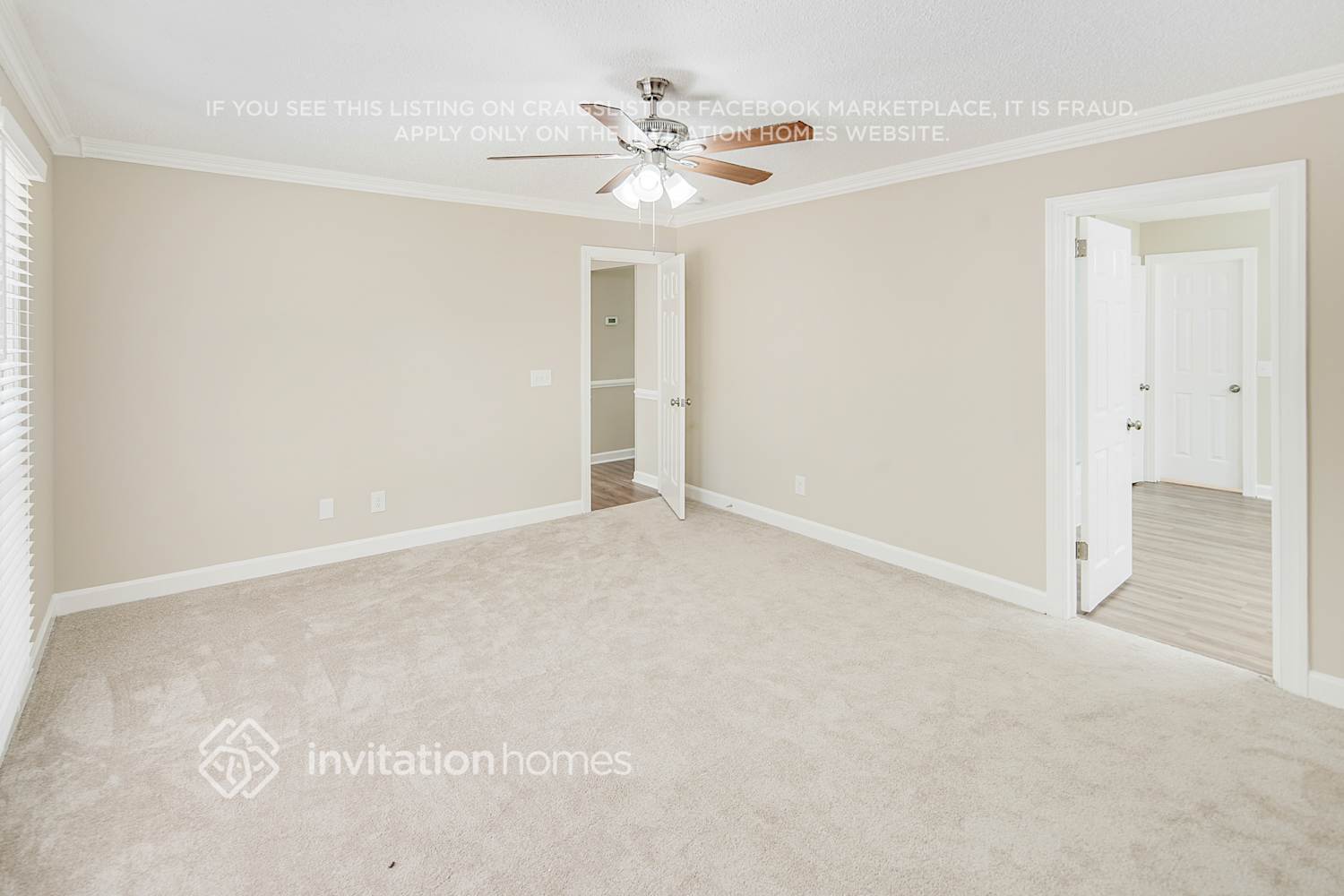 Building Photo - 3929 Melshire Ln