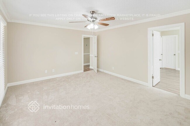 Building Photo - 3929 Melshire Ln